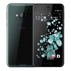 Замена сенсора на телефоне HTC U Play в Самаре